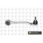 BGA Control/Trailing Arm Front Right TRC0970