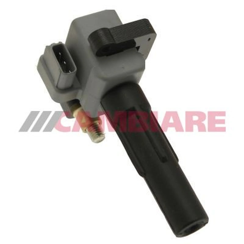 Cambiare Ignition Coil Pack fits Subaru Impreza 2000-2007 2.0