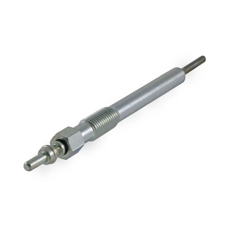 Hella Diesel Engine Glow Plug fits Chevrolet Cruze 2012-2015 1.7