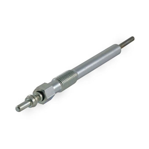 Hella Diesel Engine Glow Plug fits Chevrolet Cruze 2012-2015 1.7