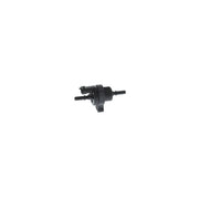 Bosch Fuel Tank Breather Valve 0 280 142 399 12571136 0 280 142 399