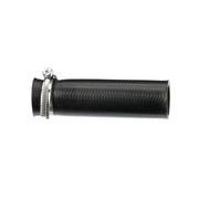 Gates Molded Heater Hose fits Jaguar S-Type II 1999-2007 2.5 3.0