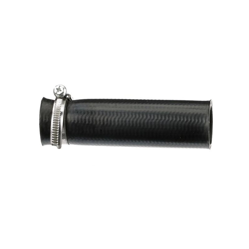 Gates Molded Heater Hose fits Jaguar S-Type II 1999-2007 2.5 3.0