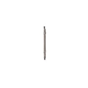 Mahle Air Conditioning Condenser fits Hyundai Ioniq 2016-2022