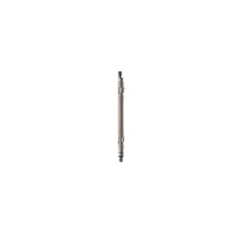 Mahle Air Conditioning Condenser fits Hyundai Ioniq 2016-2022