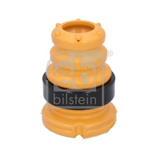Febi Front Right Rubber Buffer Suspension 199241