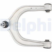 Delphi Control/Trailing Arm Front fits BMW Ix 2021-2022