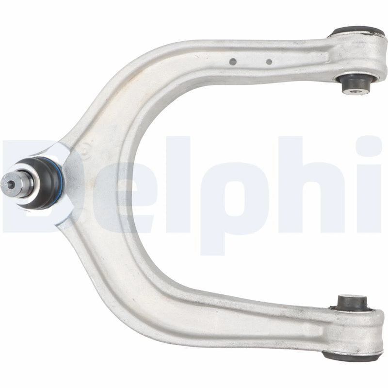 Delphi Control/Trailing Arm Front fits BMW Ix 2021-2022