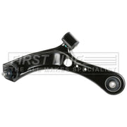 First Line Control/Trailing Arm fits Fiat Sedici 2006-2014 1.6 1.9 2.0