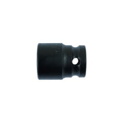 Laser Front Brake Carrier Bolt Socket 21mm 7097 Laser - Dynamic Drive