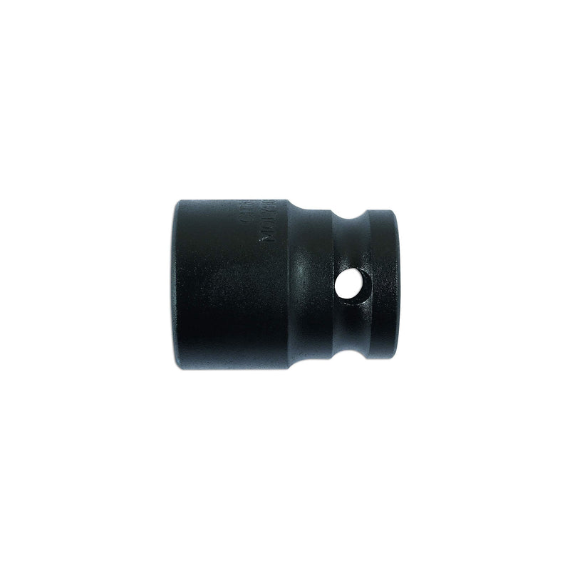 Laser Front Brake Carrier Bolt Socket 21mm 7097 Laser - Dynamic Drive