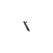 Bosch Injector Nozzle & Holder Assembly