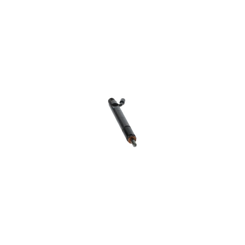 Bosch Injector Nozzle & Holder Assembly