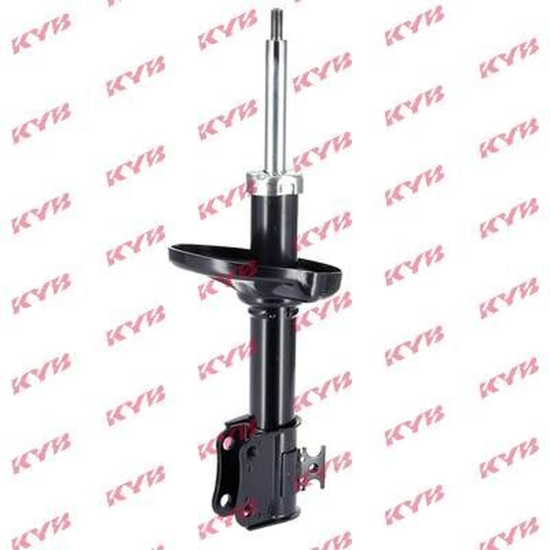 KYB 2 x Shock Absorbers fits Suzuki Liana 2001-2007 1.3 1.6