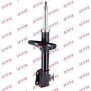 KYB Shock Absorber Damper Strut Front Right fits Suzuki Liana 2001-2007 1.3 1.6