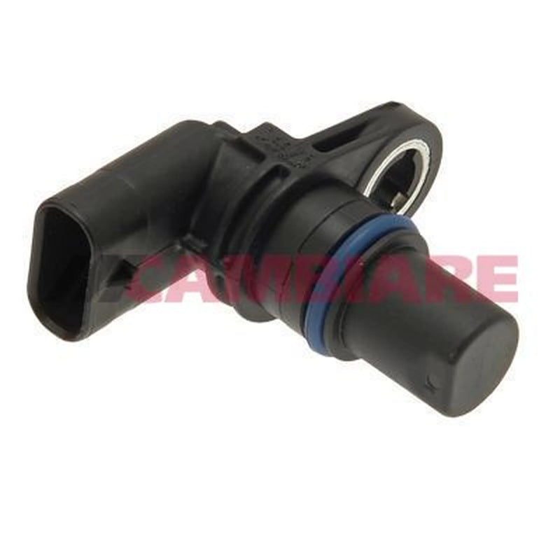 Cambiare Camshaft Position Sensor fits Audi A3 2004-2013 1.8 2.0