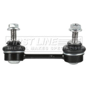 First Line Stabiliser Bar Link Coupling Rod fits BMW Ix 2021 on