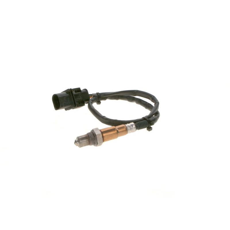 Bosch O2 Lambda Oxygen Sensor before catalytic converter fits VW Jetta IV