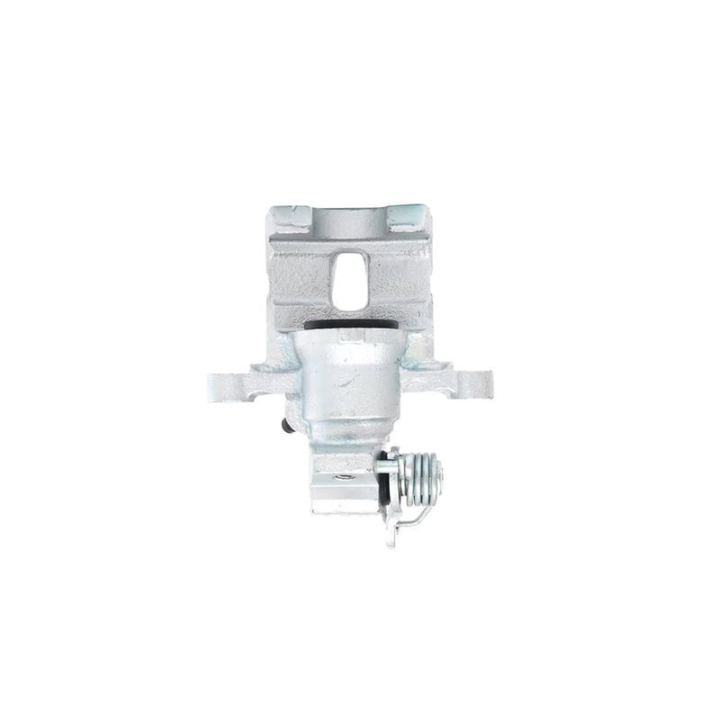 Bosch Brake Caliper Assembly Rear Left fits Kia Picanto I 2004-2011 1.0 1.1
