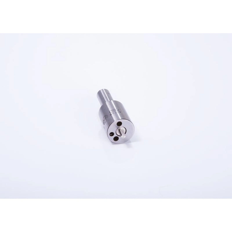 Bosch Diesel Injector Nozzle Tip