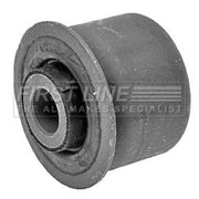 First Line Wishbone / Control / Trailing Arm Bush fits Citroën C5 II Break