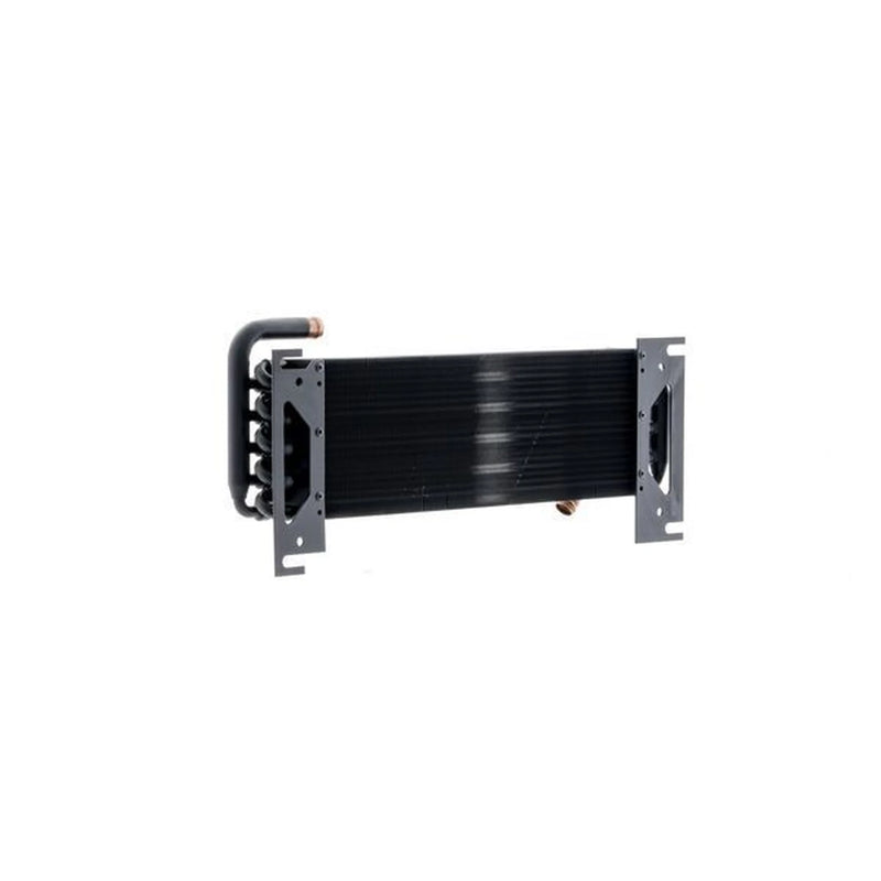 Mahle Engine Oil Cooler