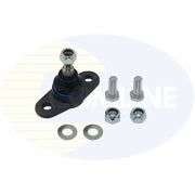 Comline Ball Joint Lower CBJ7280