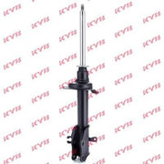 KYB 2 x Shock Absorbers fits Mazda CX-9 2006-2007 3.5 3.7
