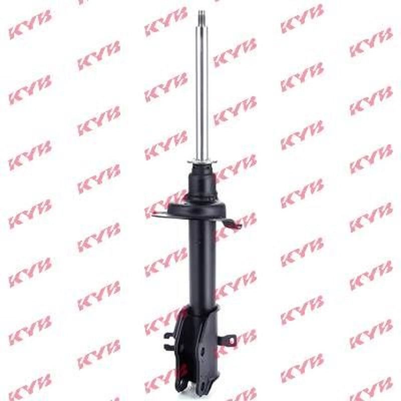 KYB 2 x Shock Absorbers fits Mazda CX-9 2006-2007 3.5 3.7
