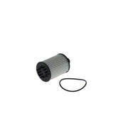 Bosch Engine Oil Filter fits Jeep Wrangler IV 2017 on 2.2