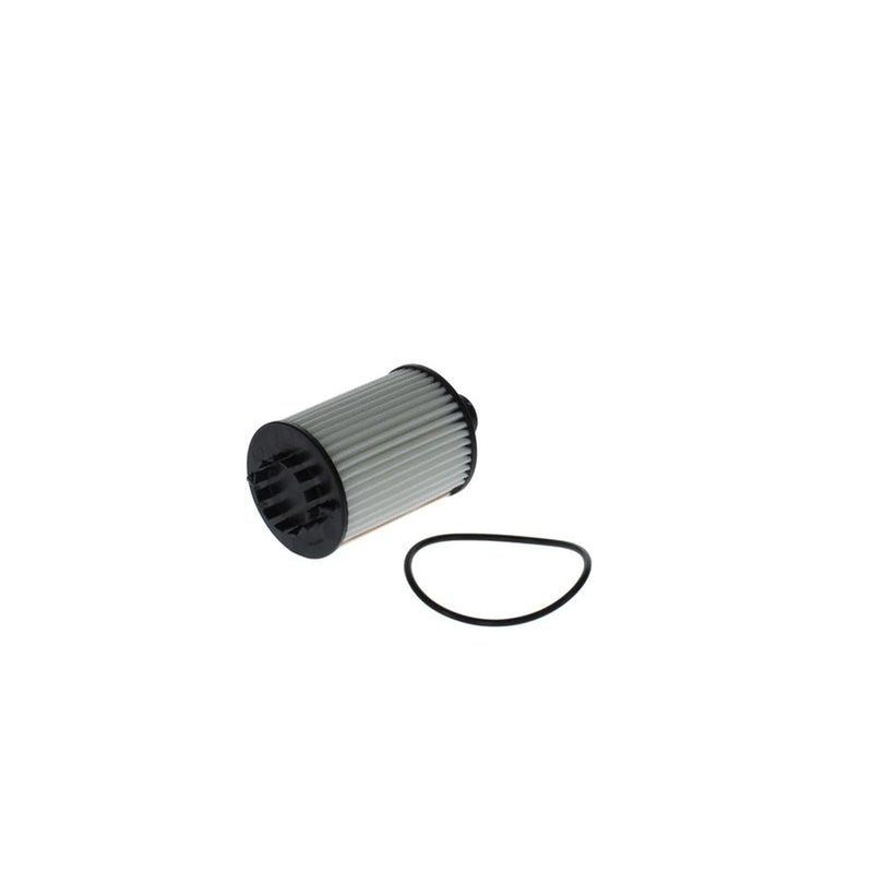 Bosch Engine Oil Filter fits Jeep Wrangler IV 2017 on 2.2