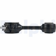 Delphi Stabiliser Bar Link Coupling Rod Front Left fits Toyota Land Cruiser