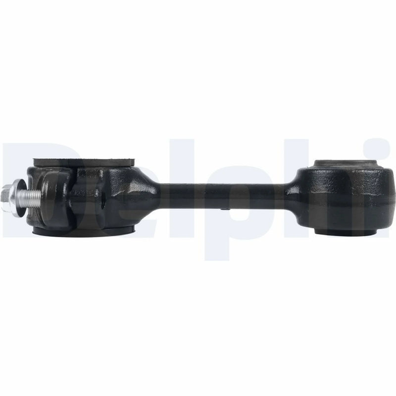 Delphi Stabiliser Bar Link Coupling Rod Front Left fits Toyota Land Cruiser