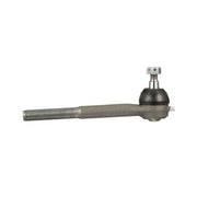 Delphi Stabiliser Drop Link Front Left