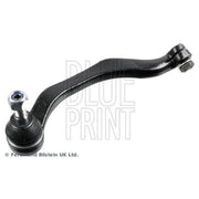 Blue Print Steering Tie Rod End Ball Joint Front Left fits Mini Mini 2006-2015