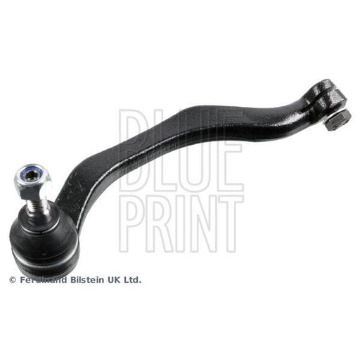 Blue Print Steering Tie Rod End Ball Joint Front Left fits Mini Mini 2006-2015