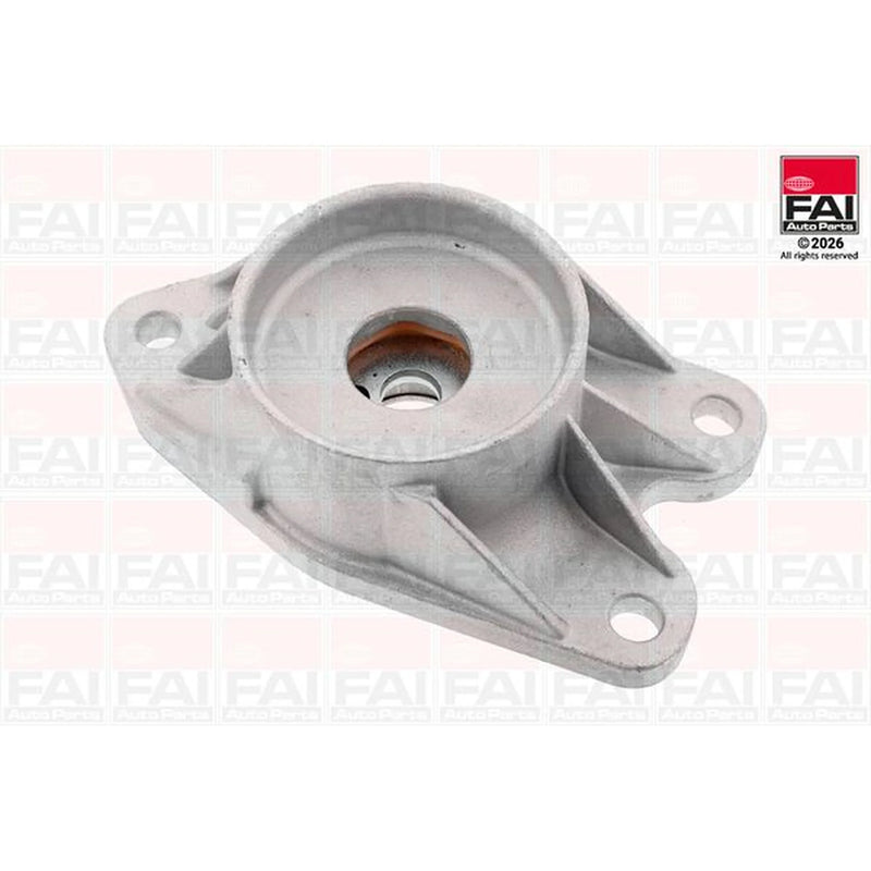 FAI Suspension Strut Support Mount SS11525