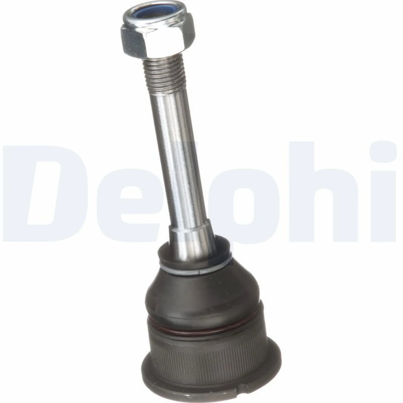 Delphi Ball Joint Front fits BMW 3 1990-1999