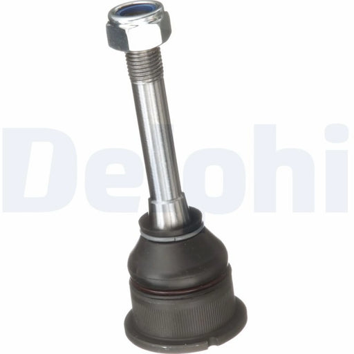 Delphi Ball Joint inner TC508