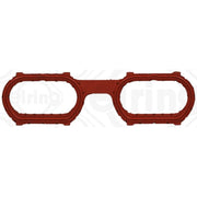Elring Intake Manifold Gasket Thick fits Alpina Roadster V8 2002-2003 4.8