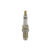 Hella Engine Spark Plug fits Audi A2 2000-2005 1.4