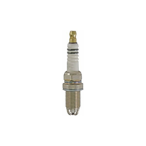 Hella Engine Spark Plug fits Audi A2 2000-2005 1.4