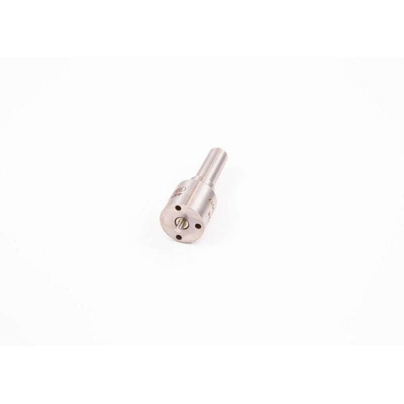 Bosch Diesel Injector Nozzle Tip