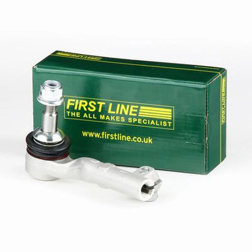 First Line Steering Tie Rod End Ball Joint fits BMW 2 2021-2022