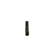 Bosch Alternator Voltage Regulator