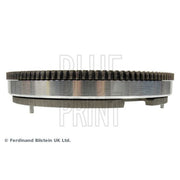 Blue Print Engine Flywheel 113 Teeth fits Ford Focus III 2014-2020 1.5