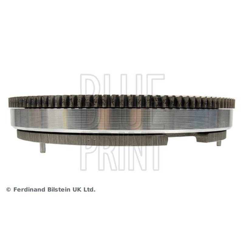 Blue Print Engine Flywheel 113 Teeth fits Ford Focus III 2014-2020 1.5