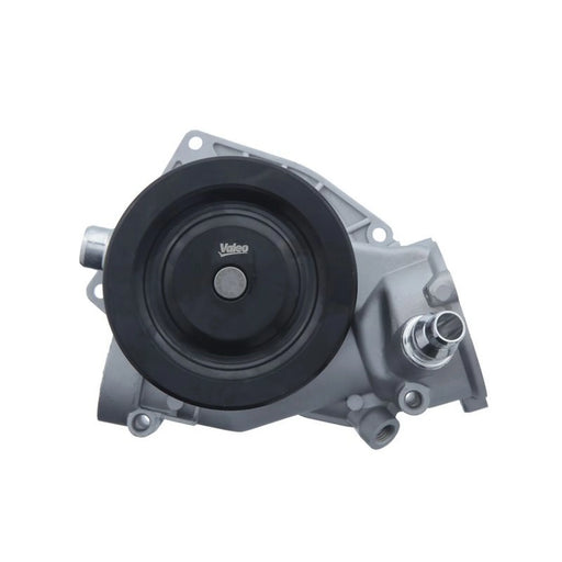 Valeo Engine Cooling Water Pump 529653