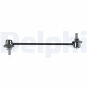 Delphi Stabiliser Bar Link Coupling Rod Front fits Honda E 2019 on