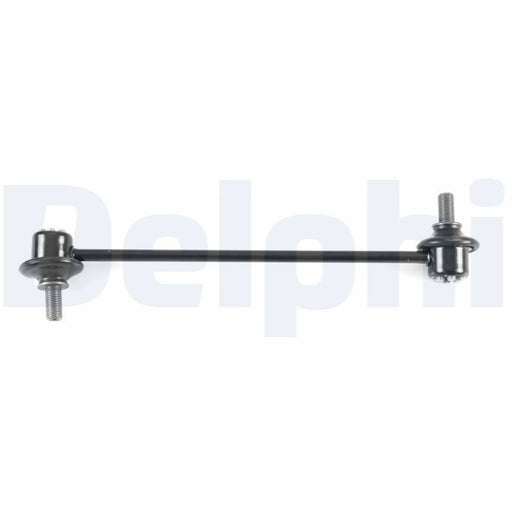 Delphi Stabiliser Bar Link Coupling Rod Front TC8724